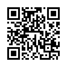 QR Code for bitcoin:1LyzRVH7ByRfCcMJYuwfDe9ZikfKMbRjZn