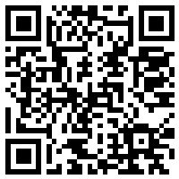 QR Code for bitcoin:1LyzSXfdGgjvTLHrwtozi3yqj7AzmxWNuZ