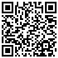 QR Code for bitcoin:1LyzhBzL2fUwCFMcrfjmXVK9idsSrhWVSL