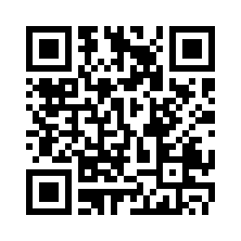 QR Code for bitcoin:1Lyzq2i3gioyrpX76hotdRj8yXMVsemgnX