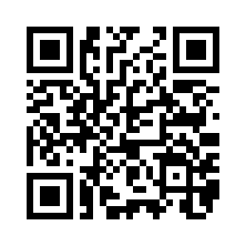 QR Code for bitcoin:1Lyzr92EvFuGNcu1d3MarE9MLPZjSebJVH