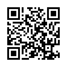 QR Code for bitcoin:1LyzwKFwMQcZ2crqdM2XQLWHnBkpWb6P6h