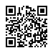 QR Code for bitcoin:1Lz14ZQbSmkAkrQSqsLE822Y8sULdjCVJe