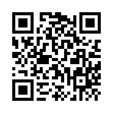 QR Code for bitcoin:1Lz1edTN2edUw5PyqtC9JPKmouuBfRa1cW