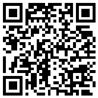 QR Code for bitcoin:1Lz1xSkhB2DmftSPPKqv9C9ACvZM6kNLog