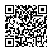 QR Code for bitcoin:1Lz2DwCjSyNuDRASBZVFzJC1hdzc2XtpVY