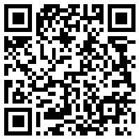 QR Code for bitcoin:1Lz2XGi9ToMCuHhmBNVizMP5HR2hUdDww7