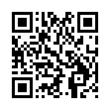 QR Code for bitcoin:1Lz2aJ6fgHWyCmL5Trzngu7oCM7Ttpbxmk