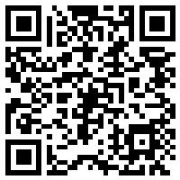 QR Code for bitcoin:1Lz3CrJdKfvysbzJESWZfnLua3KSSAkqpF