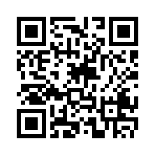 QR Code for bitcoin:1Lz3HCftvhpVGDbXD7wH4gDVvsuamwTmQH