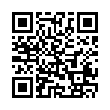 QR Code for bitcoin:1Lz3ZtpWouiEomxLWeiXCUeZ8oWPAgWeST