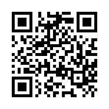 QR Code for bitcoin:1Lz4K3cehWNcivjsZzg6GaJHgUt2veVf8m