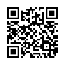 QR Code for bitcoin:1Lz4ZKvBHusHwPaNJPSsrc1d9bWzoDZ8xX
