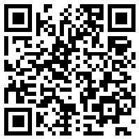 QR Code for bitcoin:1Lz4re8QSdCv4eTQLdve1hHSdjBrzoPag