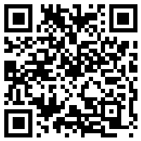 QR Code for bitcoin:1Lz5RifLMNDLC8Ht3PiPVU7w7arC7g3mpP