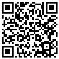 QR Code for bitcoin:1Lz5UexMuiKBneuoSXfAhjXCxkgdCFNXVR