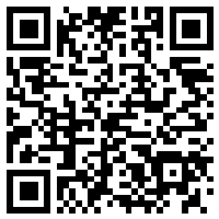 QR Code for bitcoin:1Lz5gmimjdaLLN2AMgexbQcdfQaMu6t9kU