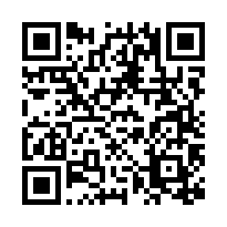 QR Code for bitcoin:1Lz6JbS2jLTXTZCjbDWaZHiG1ucmHT44Ta