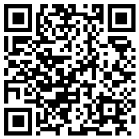 QR Code for bitcoin:1Lz6Mpk2L2FVq251wodvhbrV37dkTLcrWw