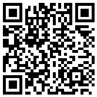 QR Code for bitcoin:1Lz6XfJCQfiHBaG9x4d7vjLcfffTTAMg32