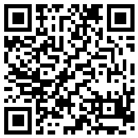 QR Code for bitcoin:1Lz6fEYiptHEpdA6sdu7v43F3xzoJ8GnHT