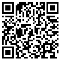 QR Code for bitcoin:1Lz7B9n9arCPewsaGjjMHbsaktTwAz3UkS