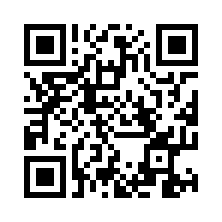 QR Code for bitcoin:1Lz7Eh7iiNKPkctxWDYWbSTxYTfhLP2Buq