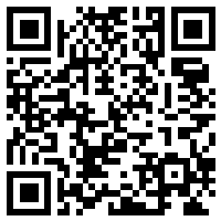 QR Code for bitcoin:1Lz7iczXHDaNfkx22tabwxqToCUfhQTGUz