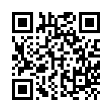 QR Code for bitcoin:1Lz8cbPuNTxDwemyPVUPbFgfTo8LSckKWg