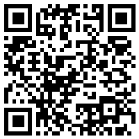 QR Code for bitcoin:1Lz8to4CcHdAMoCb7kaeKHDY18st7Kn1RV
