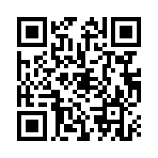 QR Code for bitcoin:1Lz9qCJKMUwLrM2LSS3L7R4MSjeApACzJa