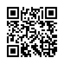 QR Code for bitcoin:1LzAAGGcVoLGyTrpePyWjNuigbcG58nFYe