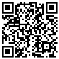 QR Code for bitcoin:1LzALTCCycujvtPJFSkbUAf6LpTqH4bcsj