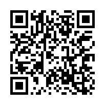 QR Code for bitcoin:1LzAVGDy4528swVDFedc3HBtjmzv7bX981