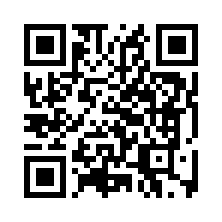 QR Code for bitcoin:1LzAVRnBUa3gWMQPEa7sXDdRj3QLVL46J