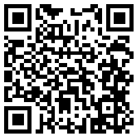 QR Code for bitcoin:1LzB513uFSSpaj4ymt2wtWQ81AzvvCYMQa