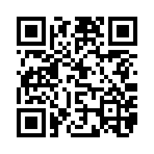 QR Code for bitcoin:1LzBmSy1ZddSjkz35ehSP2wc3PiuQMCcED