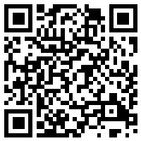 QR Code for bitcoin:1LzCy5DF1mPPabpyNCVRSqg7uhmGPtCZ7S