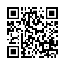 QR Code for bitcoin:1LzCyhgHAUa2Eg3KzSoFyjAtfUZRVaeUtT