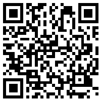 QR Code for bitcoin:1LzDAP7WtwwS7BtTiR928m8WdCQaJmgf77