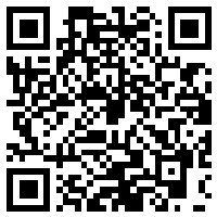 QR Code for bitcoin:1LzDBtwvmk1B32YTNvAPk8CLTrZ1oREGav