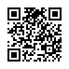 QR Code for bitcoin:1LzDaRCv5MU8hKfAYx88Vo35M3drKAvPmS