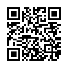 QR Code for bitcoin:1LzEFsyGyArTfGoLKCAY26U6RQ7guB4he7