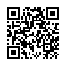 QR Code for bitcoin:1LzF4KCZXdTQZCLkqPsBZP2topqLw3qEy8