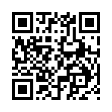 QR Code for bitcoin:1LzF61TaQaiyMyoEJyq8G3ryeDH5mxvCeD