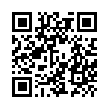 QR Code for bitcoin:1LzF6Tfxp6vGaF2f6LZNeLALiSm5c8rzF8