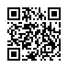 QR Code for bitcoin:1LzFGKjCP8wdABsFvJGC41mNRhPVPXymLb