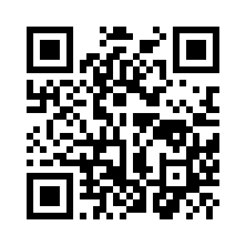QR Code for bitcoin:1LzFP6cYg5e5DkrRcPVWdDDcr2JMNShTAP
