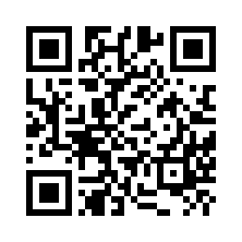 QR Code for bitcoin:1LzFZX6eAxrGmoLQwKUXwBYNGK8MuJut2M