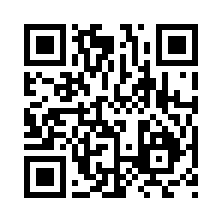 QR Code for bitcoin:1LzFZmACTSaDn6RLCTfATgr3ACMv8cLVXF